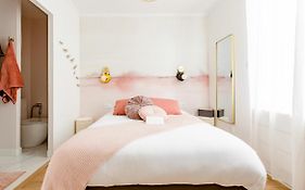 Love Room - Espace Bien Etre L'Osmose Wimereux